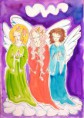 /album/illustration-for-children/andilci-a-certi-6-jpg/